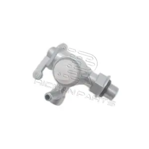 Prezzo interessante parti del motore rubinetto del carburante adatto/REPL. RB EY15 EY20 EY28 064-20064-00