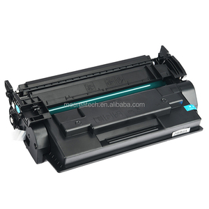 Cartucho de Tóner Mocreate 89A CF289Y CF289X <span class=keywords><strong>CF289A</strong></span> para HP M507 M507n M507dn M507x MFP M528 M528dn M528f - Product Image 2