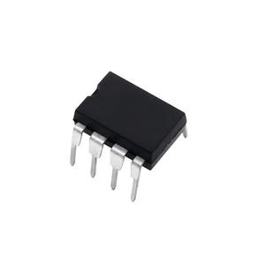 Chips IC UMS-3000-R16-G en Stock, Componentes Electrónicos Nuevos y Originales - Product Image 3