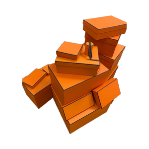 2025 Yüksek Kalite Özelleştirilebilir Logolu Lüks Tasarım Çantalar Toptan Kadın Omuz Çantaları Şeker Tek Askılı Su Geçirmez PU Fermuarlı - Product Image 2