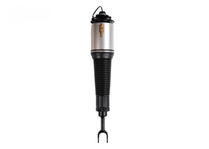 ชุดโช๊คอัพอากาศสำหรับ A8 S8 OE 4E0616039AF 4E0616040AA 4E0616040AF 4E0616040 - Product Image 6