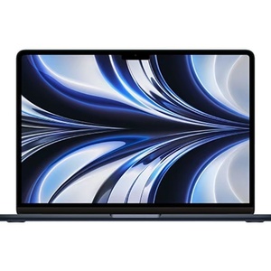 Meilleure vente 2024 : <span class=keywords><strong>MacBook</strong></span> <span class=keywords><strong>Air</strong></span> M3, ordinateur portable de marque américaine, usage personnel, écran 4K coloré de 13,6 pouces, stockage SSD+HDD, neuf et original - Product Image 1