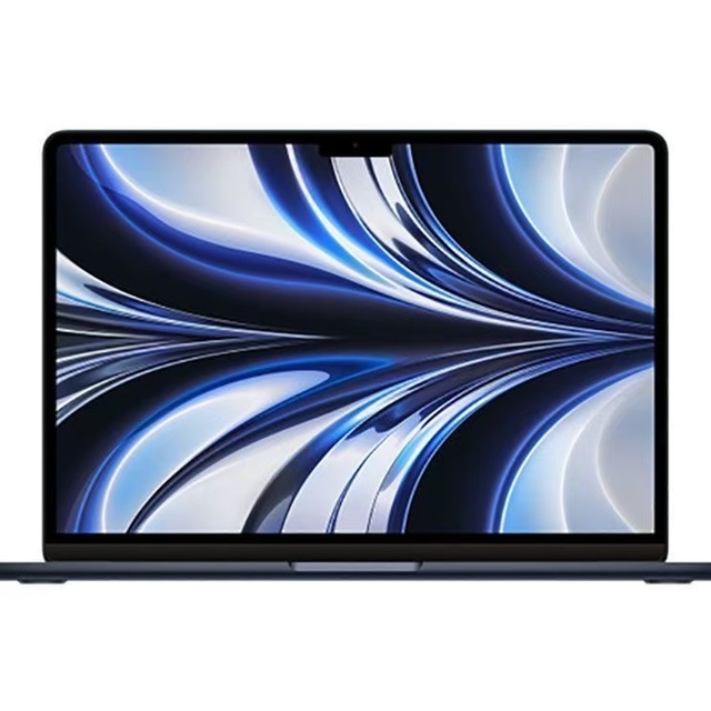 2024 Best Sale MacBook Air M3 Laptop US Brand Personal Use Colorful 13.6 Inch 4K Display SSD+HDD Storage Original Brand New