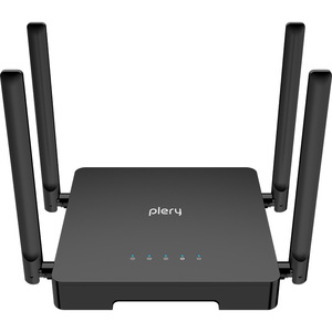 ในร่มกลางแจ้งอุตสาหกรรม 4G 5G lte เราเตอร์โมเด็มหลายซิมการ์ดเราเตอร์ 4g เราเตอร์พร้อมซิมการ์ดสําหรับ Plery R626 - Product Image 4