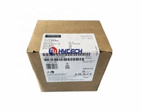 Controlador PLC SIEMENS S7 1200, Precio del CPU SIMATIC S7-1200 1212C 6ES7212-1AE40-0XB0 6ES7212-1BE40-0XB0 6ES7212-1HE40-0XB0