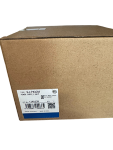 Controlador PLC, Sensor, Relé de Tiempo, Nuevo y Original, H5CZ-L8D - Product Image 3