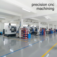 Composants usinés CNC en aluminium anodisé et cuivre |   Services de tournage CNC pour drones, dispositifs médicaux, pièces automobiles |   Inoxydable