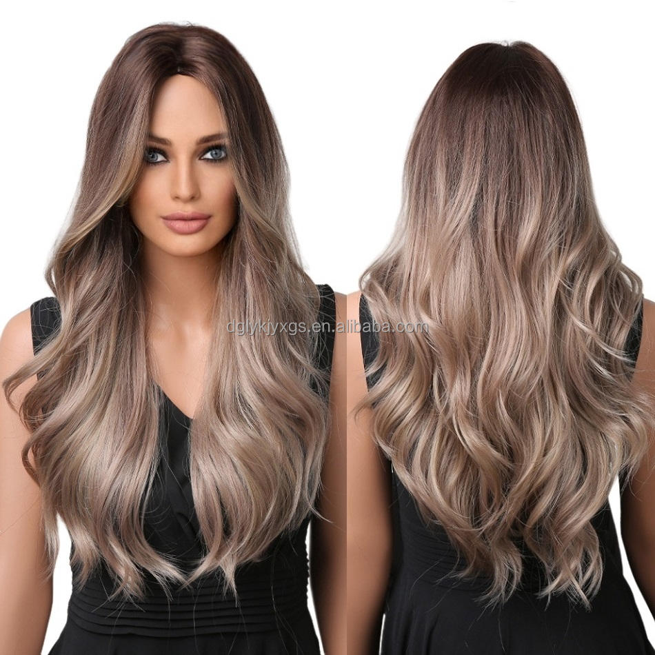 Corte De Pelo Patilla En Punta Puntas Como Cortar El Pelo Largo