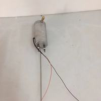 Module de chauffage universel haute performance pour machines à brouillard 1500W-3000W – Effets de fumée CO2 pour scène