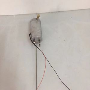 Module de chauffage universel haute performance pour machines à brouillard 1500W-3000W – Effets de fumée CO2 pour scène - Product Image 5