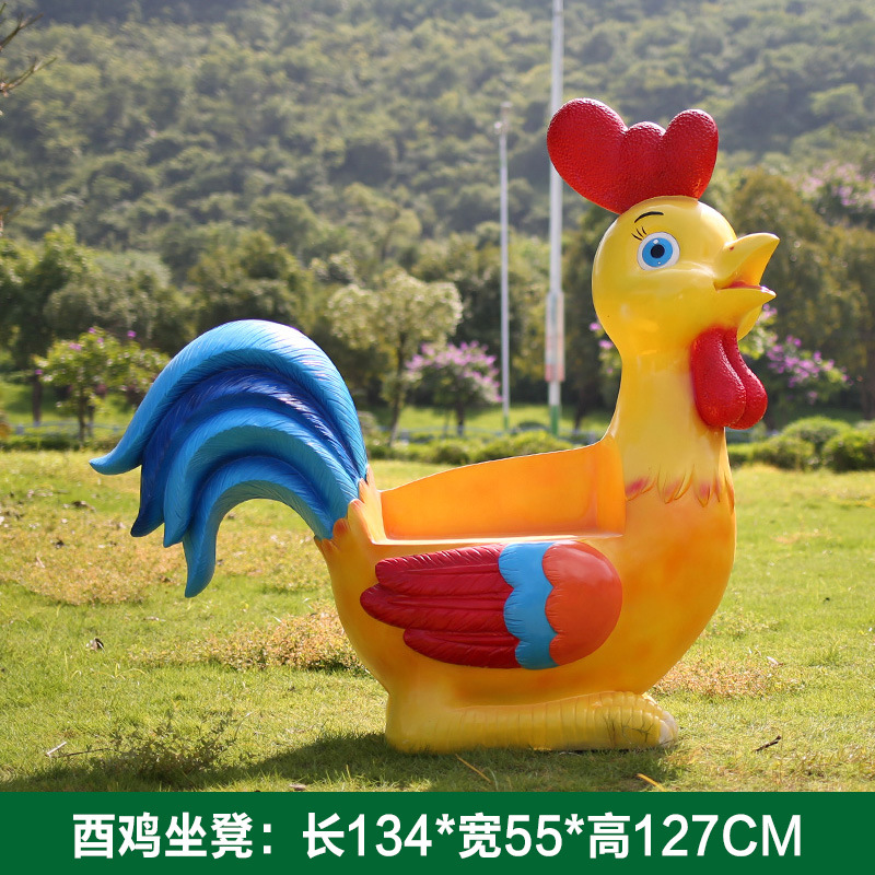 Gallo