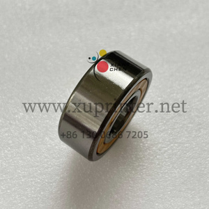 ตลับลูกปืนแท้ WD รุ่น 444-4953-1S4  2204S/LP03 44449531S4 สำหรับเครื่องพิมพ์ออฟเซ็ต โคมอริ L-428/2492 - Product Image 5