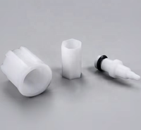 Joint de filtre compatible H 451636 pour imprimante à jet d'encre continu série PXR/RX/PB pour pièces de rechange H CIJ