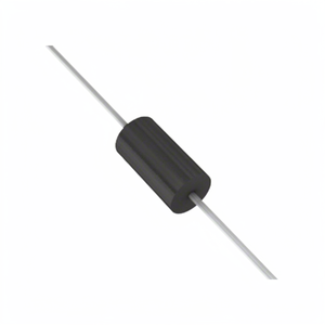 Original JANTXV1N3042B-1/TR Buy Online Electronic Components Diodes DO-204AL, DO-41, Axial - Product Image 1