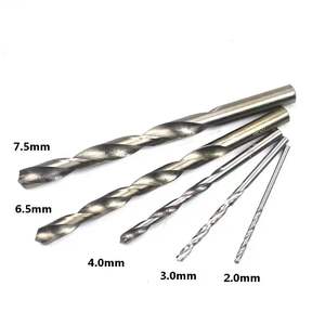 Hasarlı musluk borusu musluk tamir kolu 11 adet kırık paslı vidalı cıvata Extractor seti çizgili damızlık sökücü rayba ile anahtarı - Product Image 4