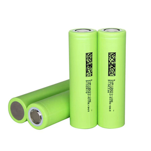 Batterie Lithium-ion 3.7 Rechargeable pour vélo électrique Ebike, 2600 V, <span class=keywords><strong>18650</strong></span> Mah, 15a, Dmegc <span class=keywords><strong>26e</strong></span> - Product Image 4