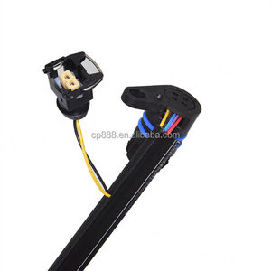 AMR6103-1 #   Nuevo Arnés de Cableado de Inyector Diesel de Alta Calidad para Land Rover 2.5T OE #   AMR6103 LVP000020 ERR7004 ERR6417 12 Meses - Product Image 4