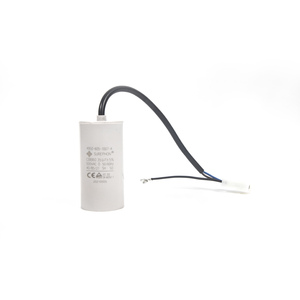 ODM CE ISO9001 VDE certificat <span class=keywords><strong>cbb60</strong></span> condensateur <span class=keywords><strong>450vac</strong></span> 300vac <span class=keywords><strong>50</strong></span> <span class=keywords><strong>60hz</strong></span> 25/70/21 - Product Image 5