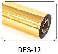 DES-12
