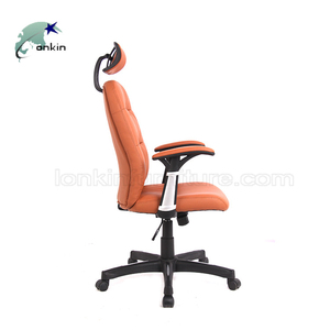 <span class=keywords><strong>Direction</strong></span> <span class=keywords><strong>ergonomique</strong></span> En Cuir <span class=keywords><strong>Chaise</strong></span> <span class=keywords><strong>De</strong></span> Bureau avec Accoudoir Fixe Grandes et Grandes <span class=keywords><strong>De</strong></span> Bureau <span class=keywords><strong>Chaise</strong></span> - Product Image 4