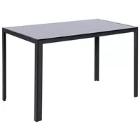 Meubles de salon modernes, tables et chaises de restaurant, prix