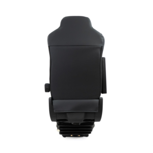 Asientos de coche modificados para vehículos comerciales con ventilación y airbag, asientos de lujo para furgonetas, cajas de autocaravanas y camiones usados. - Product Image 5