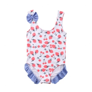 Justaucorps blanc sans manches pour filles, tenue de danse - Product Image 2