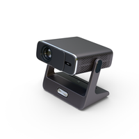 Nouveau projecteur intelligent Google TV 2026, 6500 lumens, mise au point automatique, correction automatique de la distorsion trapézoïdale, double haut-parleur 5, BT5.1, 2+16G pour projecteur de cinéma maison