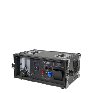 Máquina <span class=keywords><strong>de</strong></span> Humo Profesional para Bodas <span class=keywords><strong>de</strong></span> 2000w DMX, Máquina <span class=keywords><strong>de</strong></span> Humo para Escenarios, Discotecas, Bares, Efectos Especiales <span class=keywords><strong>de</strong></span> Humo, Control Remoto, Niebla para Fiestas - Product Image 1