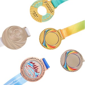 Fabricants de porte-clés en métal personnalisés à bas prix, vente en gros, porte-clés promotionnels, souvenirs, porte-clés en métal 3D avec logo personnalisé - Product Image 6