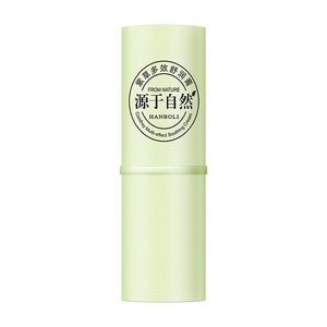 <strong>Mosquito</strong> Repellents Cool Soothing Repair <strong>Bites</strong> Stick 100%Natural Baby <strong>Mosquito</strong> Repellent <strong>Cream</strong> - Product Image 5