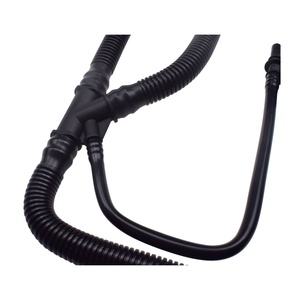 <span class=keywords><strong>NOUVEAU</strong></span> Tubes de reniflard de carter Tuyaux d'aération Pièces de rechange automobiles pour Citroën 1192W0 - Product Image 3