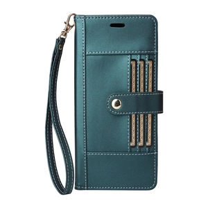 <span class=keywords><strong>Pochette</strong></span> portefeuille en cuir pour <span class=keywords><strong>Xiaomi</strong></span> 15T/15T Pro/14T/13T Pro/<span class=keywords><strong>11T</strong></span>/12T, - Product Image 2