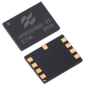 New-Original Guaranteed HHW2GS60C-B3 Flash Memory Electronic Component - Product Image 1