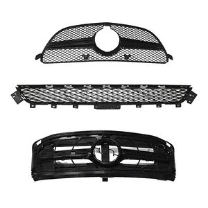 عالية الدقة مخصصة حقن الزراعة طائرات بدون طيار العفن قالب مخصص حقن أجزاء مخصصة صنع قالب ل * - Product Image 4