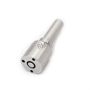 หัวฉีดน้ำมัน DLLA150P2122ดีเซลคอมมอนเรล DLLA150P2122 dlla 150 <span class=keywords><strong>P2122</strong></span>สำหรับเครื่องยนต์หัวฉีดน้ำมันเชื้อเพลิง0445110357 - Product Image 6