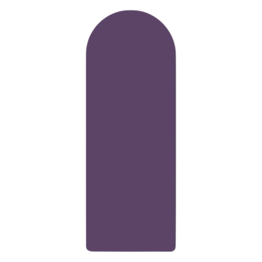 Pourpre