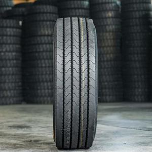ยางรถบรรทุกใหม่เอี่ยมยี่ห้อ Kapsen Durun Aurunze Doublestar ขนาด 28570r195 95 R175 28570r195 235 75 175 Llantas ยาง 315 80 225 750r16 - Product Image 4