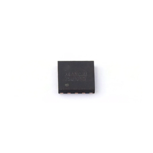 LM25010SDX/NOPB Chips IC Nuevos de Buena Calidad a Bajo Precio en Stock, Componente Electrónico para Servicio BOM - Product Image 1