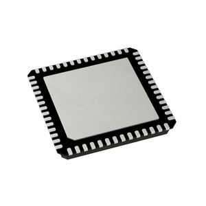 New and Original In Stock AOZ2255EQI-30 DFN-56 Electronic Component Integrated Circuit IC Chip - Product Image 1