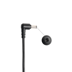 19V 3.42A 65W 5.5*2.5มม. <span class=keywords><strong>100</strong></span> <span class=keywords><strong>240V</strong></span> <span class=keywords><strong>50</strong></span> <span class=keywords><strong>60Hz</strong></span> แล็ปท็อปอะแดปเตอร์ <span class=keywords><strong>AC</strong></span> สำหรับ Asus - Product Image 2