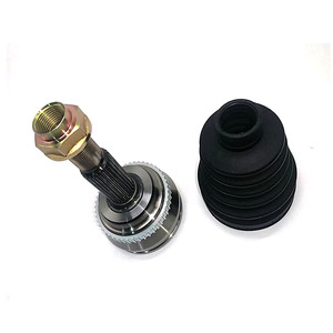 A21-2203010/020 A5 1.6L MT, Fora, MVM520/530, Speranza A516, J5, Elara, Alia - Product Image 5