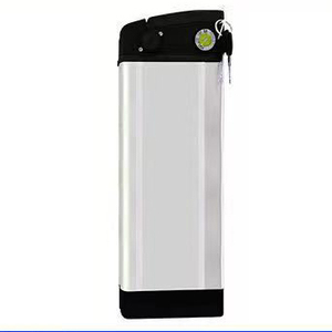 Hot Sale Ebike <strong>Battery</strong> Factory Customized 36V <strong>48V</strong> 10Ah <strong>25Ah</strong> 30Ah Electric Bike <strong>Battery</strong> - Product Image 4