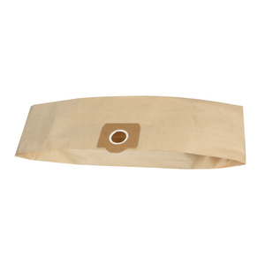 Sacs en papier filtre anti-poussière pour <span class=keywords><strong>aspirateur</strong></span> personnalisés en usine compatibles avec les <span class=keywords><strong>pièces</strong></span> d'<span class=keywords><strong>aspirateur</strong></span> Karchers WD3 <span class=keywords><strong>WD2</strong></span> MV3 MP3P MV2 - Product Image 4