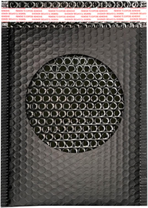 Sobres de Burbuja Ecológicos Biodegradables de Tamaño Pequeño, Bolsas de Burbuja Gruesas para Envío, Embalaje Impermeable de 15x18cm - Product Image 4