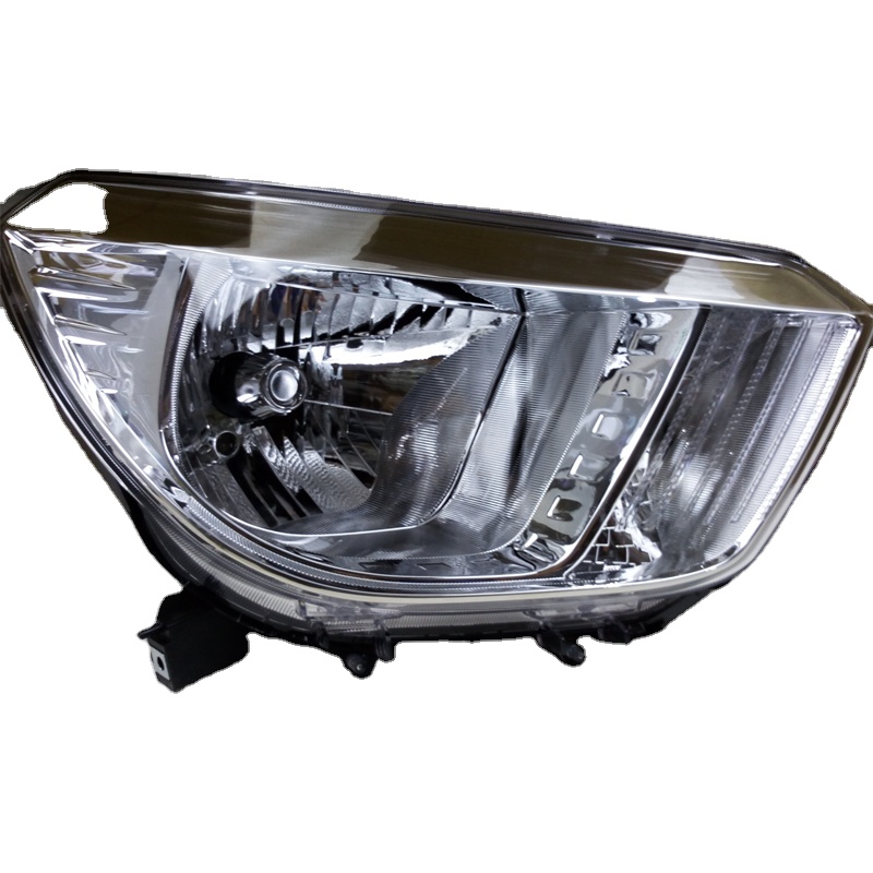 Зарядный адаптер для электромобилей тип 1 на тип 2, зарядное устройство для электромобилей Европейского оригинального класса, модель места, напряжение тока, номинальная температура, работа