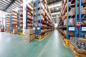 TEPI11 18321-10012 <span class=keywords><strong>P</strong></span>/i Signalkonverter <span class=keywords><strong>3</strong></span>-15psi 12-30v-d/c TEPI11 18321-10012 <span class=keywords><strong>P</strong></span>/i - Product Image 4