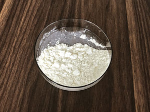 Enzima <span class=keywords><strong>Pepsina</strong></span> para la Digestión, <span class=keywords><strong>Precio</strong></span> al por Mayor - Product Image 3