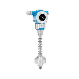 Offres Spéciales : Radar à Onde Guidée Endress Hauser Levelflex FMP40 FMP41 FMP50 FMP54 FMP56 FMP57 pour l'Automatisation Industrielle - Product Image 1