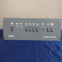 Controlador Combinador PLC 994-9381-006 Suministro al por Mayor